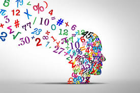 تصویر مقالات