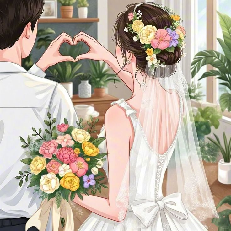 تصویر دانشجو و گفت‌وگو درباره عشق